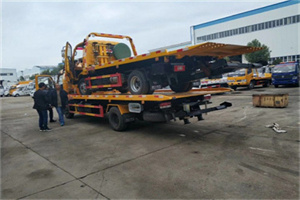 驻马店同城汽车补胎