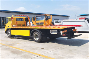 驻马店附近吊车电话